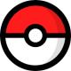 Channel Icon